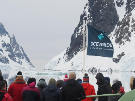 OTL24-23, Day 6, Guests © Andy Perkins Mountain Guide - Oceanwide Expeditions.JPG