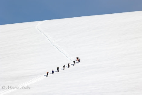 OTL24-23, Day 6, Mountaineers © Martin Anstee Photography - Oceanwide Expeditions.jpg