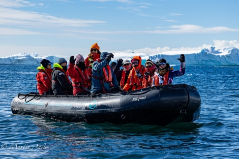 OTL24-23, Day 6, Zodiac 2 © Martin Anstee Photography - Oceanwide Expeditions.jpg