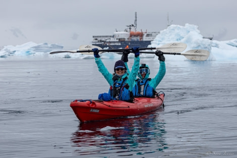 OTL24-23, Day 7, Kayaking © Sara Jenner - Oceanwide Expeditions.jpg