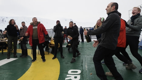 OTL24-23, Day 8, Dancing 7 © Andy Perkins Mountain Guide - Oceanwide Expeditions.JPG