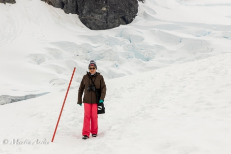 OTL24-23, Day 9, Brown Station 2 © Martin Anstee Photography - Oceanwide Expeditions.jpg