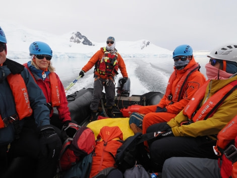 OTL24-23, Day 9, Zodiacs 2 © Andy Perkins Mountain Guide - Oceanwide Expeditions.JPG