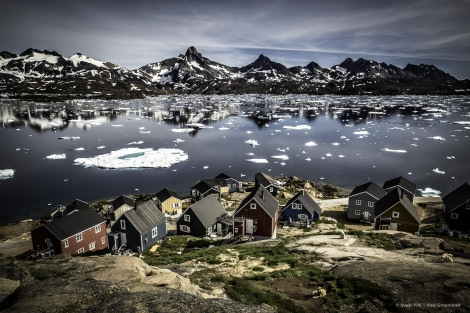 the town of tasiilaq (ammassalik)_east greenland (c) mads pihl-visit greenland.jpg