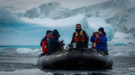 HDS24-23, Day 6, LYR_0504 © Alexander Romanovskiy - Oceanwide Expeditions.jpg