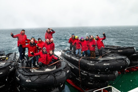 HDS24-23, Day 11, Team photo © Unknown photographer - Oceanwide Expeditions.jpg