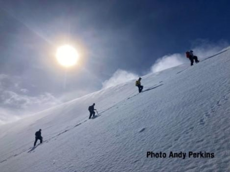 OTL25-24, Day 5, Mountaineering © Andy Perkins Mountain Guide - Oceanwide Expeditions.jpg