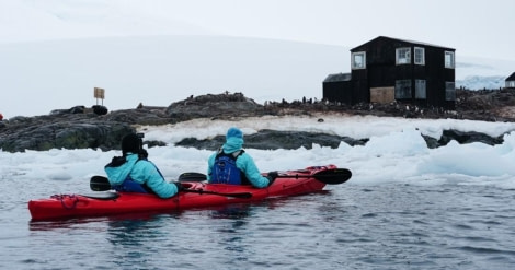 PLA24-23, Day 5, Kayaking © Unknown photographer - Oceanwide Expeditions.jpg