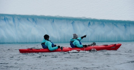 PLA24-23, Day 5, Kayaking 2 © Unknown photographer - Oceanwide Expeditions.jpg