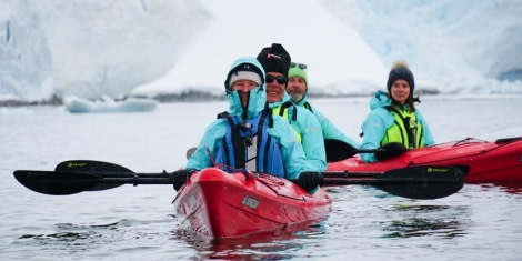 PLA24-23, Day 9, Kayaking © Unknown photographer - Oceanwide Expeditions.jpg