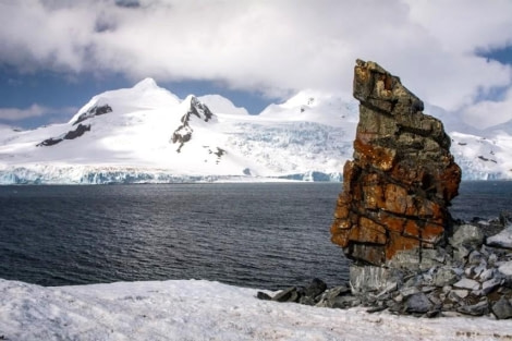 PLA24-23, Day 10, South Shetland Island © Unknown photographer - Oceanwide Expeditions.jpg