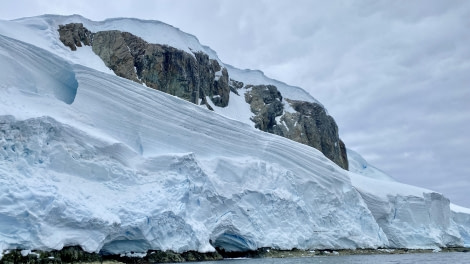 HDS25-24, Day 14, 30-12-middag-meike © Meike Sjoer - Oceanwide Expeditions.JPG