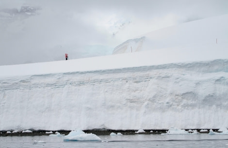 HDS25-24, Day 16, Skontorp_FelicityJ-10 © Felicity Johnson - Oceanwide Expeditions.jpg