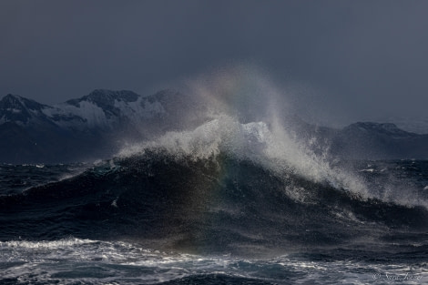 HDS25-24, Day 8, Rough seas © Sara Jenner - Oceanwide Expeditions.jpg