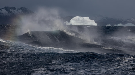 HDS25-24, Day 8, Stormy days © Sara Jenner - Oceanwide Expeditions.jpg