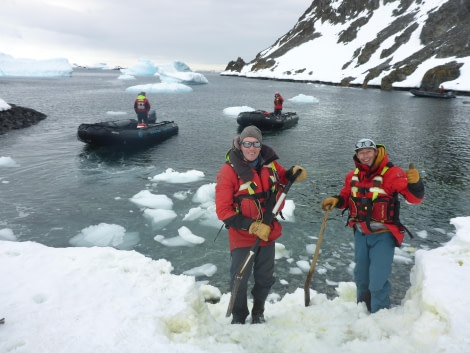 PLA26-24, Day 8, Kopaitic landing © Unknown photographer - Oceanwide Expeditions.JPG