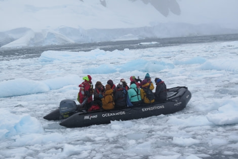 PLA26-24, IMG_5854 © David McKinley - Oceanwide Expeditions.JPG