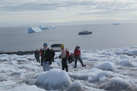 PLA26-24, IMG_6022 © David McKinley - Oceanwide Expeditions.JPG