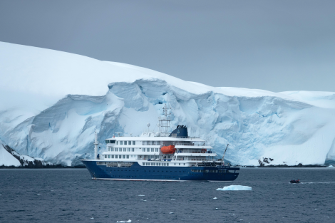 D’Hainaut Island–Mikkelsen Harbour –HDS-8nov2023 © Franklin Braeckman - Oceanwide Expeditions (78).png