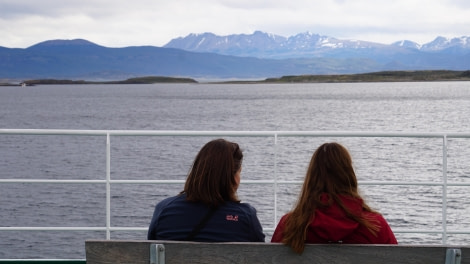 PLA25-24, Day 1, Passengers 23 © Unknown photographer - Oceanwide Expeditions.jpeg