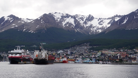 PLA25-24, Day 1, Ushuaia 4 © Unknown photographer - Oceanwide Expeditions.jpeg