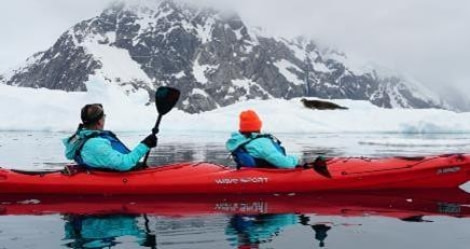 PLA25-24, Day 4, Kayaking 2 © Unknown photographer - Oceanwide Expeditions.jpg