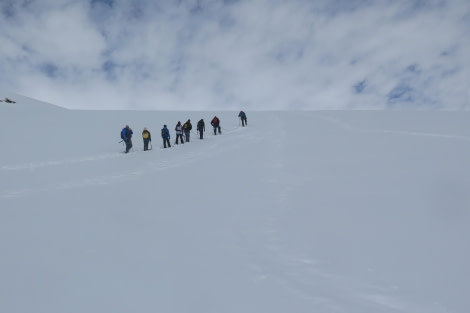 PLA25-24, Day 5, Mountaineering 16 © David McKinley - Oceanwide Expeditions.JPG