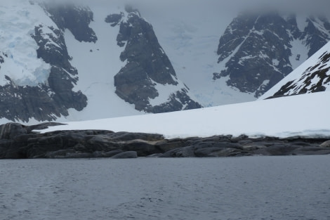 PLA25-24, Day 6, Leaving Hovgaard © David McKinley - Oceanwide Expeditions.JPG