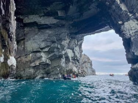 PLA25-24, Day 9, Cruising around Spert Island © Unknown photographer - Oceanwide Expeditions.jpg