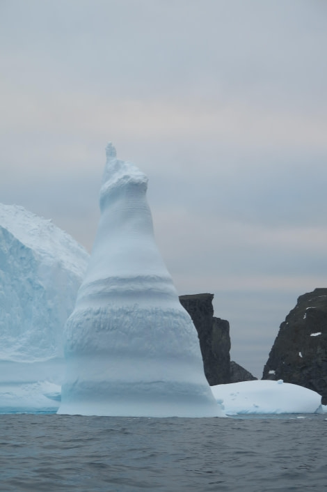 PLA25-24, Day 9, Iceberg 2 © David McKinley - Oceanwide Expeditions.JPG