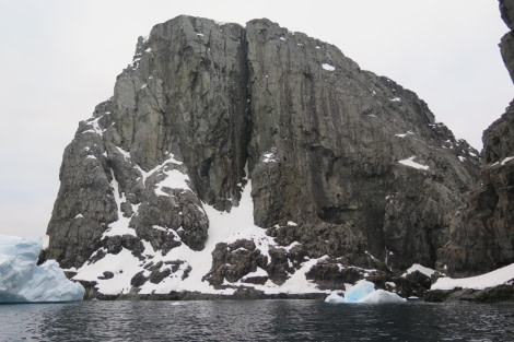 PLA25-24, Day 9, Spert Island 2 © David McKinley - Oceanwide Expeditions.JPG