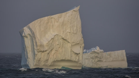 PLA25-24, Day 3, Iceberg © Unknown photographer - Oceanwide Expeditions.jpg