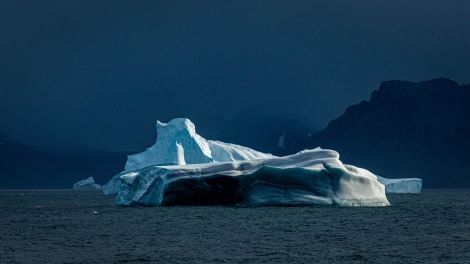 HDS26-24, Day 9, LYR_1961 © Alexander Romanovskiy - Oceanwide Expeditions.jpg