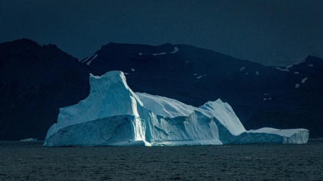 HDS26-24, Day 9, LYR_1971 © Alexander Romanovskiy - Oceanwide Expeditions.jpg