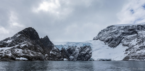 HDS26-24, Day 11, Shingle Cove Glacier © Sara Jenner - Oceanwide Expeditions.jpg