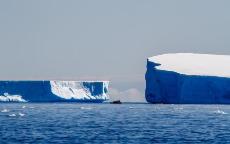 HDS26-24, Day 13, Gourdin_FelicityJ-2 © Felicity Johnson - Oceanwide Expeditions.jpg