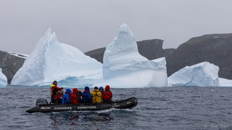 HDS26-24, Day 16, Spert Island © Sara Jenner - Oceanwide Expeditions.jpg