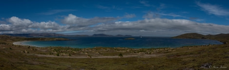 HDS26-24, Day 3, Carcass Island Landscape © Sara Jenner - Oceanwide Expeditions.jpg