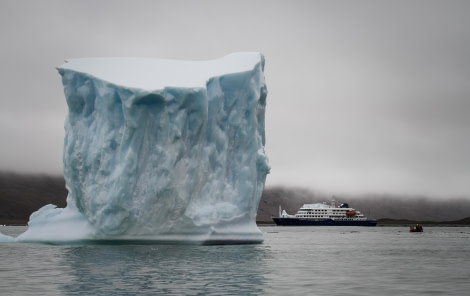 HDS26-24, Day 7, Fortuna_FelicityJ-8 © Felicity Johnson - Oceanwide Expeditions.jpg