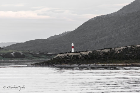 OTL27-24, Day 1, Beagle Channel @  Charlotte Taplin - Oceanwide Expeditions.jpg