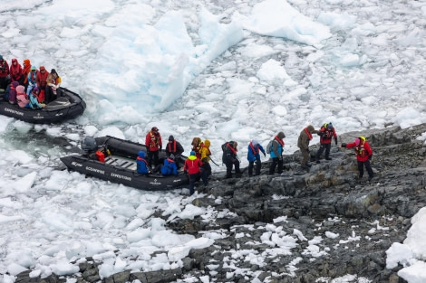 HDS27-24, Day 4, 095A1172 © Martin Anstee - Oceanwide Expeditions.jpg