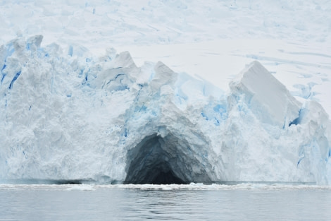 HDS27-24, Day 4, ANT_8093 © Saskia van der Meij - Oceanwide Expeditions.JPG