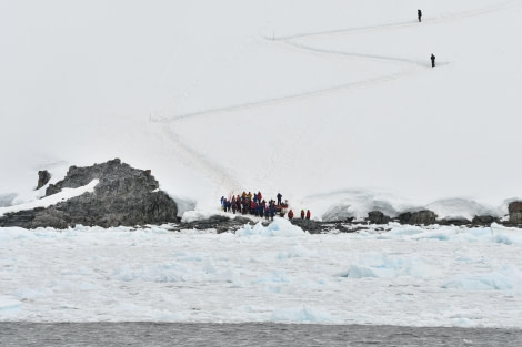 HDS27-24, Day 4, Orne Harbour © Saskia van der Meij - Oceanwide Expeditions.JPG