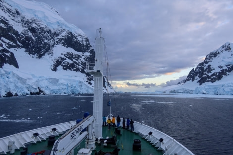 HDS27-24, Day 6, Lemaire-4 © Felicity Johnson - Oceanwide Expeditions.jpg