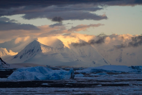 HDS27-24, Day 6, Lemaire-6 © Felicity Johnson - Oceanwide Expeditions.jpg