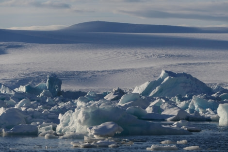 PLA27-24, Day 5, elke_linder_P1066251 @ Elke Lindner - Oceanwide Expeditions.JPG