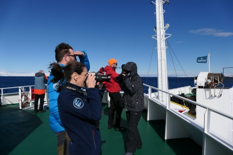 PLA27-24, Day 5, Elke_LindnerP1066110 @ Elke Lindner - Oceanwide Expeditions.JPG