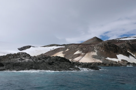 PLA27-24, Day 6, Elke_LindnerP1066425 @ Elke Lindner - Oceanwide Expeditions.JPG