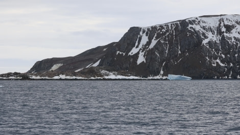 PLA27-24, Day 6, RegisPerdriat (169) @ Regis Perdriat - Oceanwide Expeditions.JPG