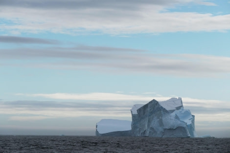 PLA27-24, Day 9, elke_lindner_P1066509 @ Elke Lindner - Oceanwide Expeditions.JPG